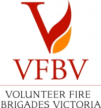 VFBV Requests for Meaningful Consultation