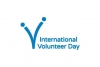 International Volunteer Day 2023