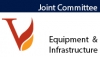 Equipment &amp; Infrastructure Committee 2 Minute Briefing