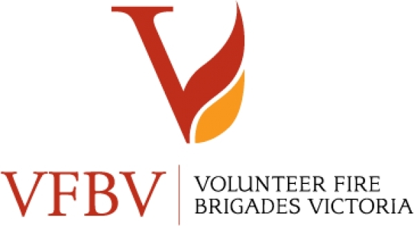 2024 VFBV/CFA Joint Committee District Nominees Expression of Interest