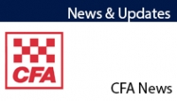 New Operations Bulletins from CFA