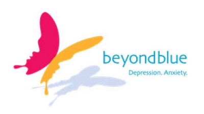 beyondblue Survey - Personal Story