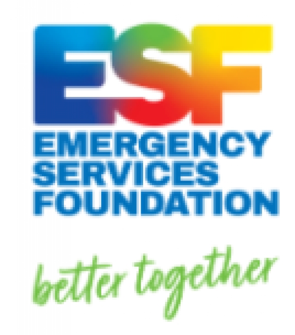 Emergency Services Foundation Scholarships