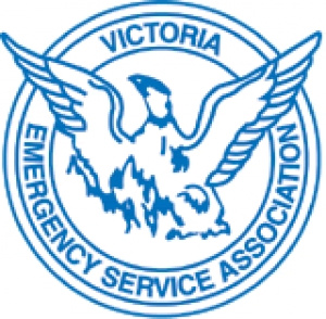 2015 Volunteer Welfare &amp; Efficiency Survey - Open Now