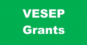 VESEP Resources: VFBV Helps with Your Application