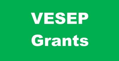 VESEP Resources: VFBV Helps with Your Application