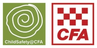 CONSULTATION: CFA Child Safe Policies and Procedure