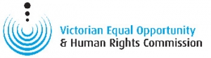 Message from the Victorian Equal Opportunity and Human Rights Commission