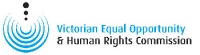 Message from the Victorian Equal Opportunity and Human Rights Commission