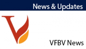 Annual General Meeting - VFBV Appointments