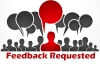 Feedback Requested - Unreasonable Complaints Policy