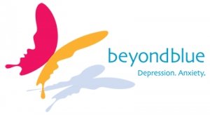 beyondblue - Answering the call - National Survey