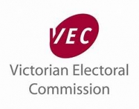 Victorian Electoral Commission