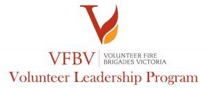 Applications Closing Soon - 2016 VFBV Leadership Program Scholarships