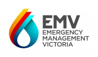 Emergency Management Commissioner&#039;s Tribute to Volunteers