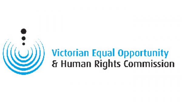 VEOHRC Review to Remain Blocked