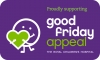 RCH Good Friday Appeal