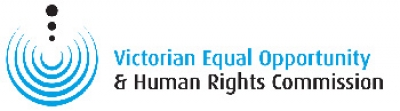 VEOHRC Independent Review report release update – Court of Appeal judgement Thursday 4th October 2018