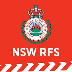 NSW in the line of duty deaths