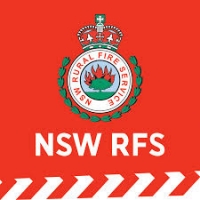 NSW in the line of duty deaths