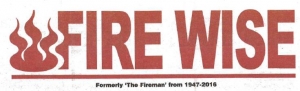 VFBV FireWise Column - June 2016