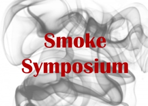 Smoke Symposium