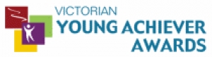 Victorian Young Achiever Awards