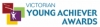 Victorian Young Achiever Awards