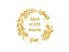 Spirit of CFA - Nominations Now Open