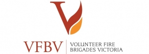 Position Vacant – VFBV Support Officer