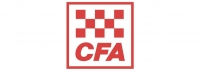 Update from CFA - New Digital Scanner Selected