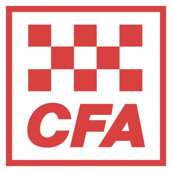 Announcement of Volunteer Nominations to the CFA Board